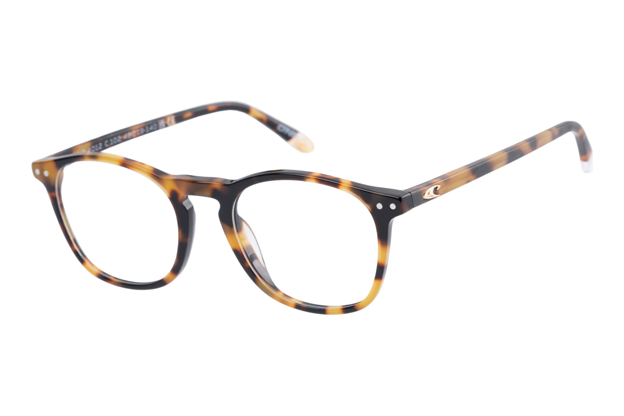 O`Neill   ON 963072 60 tort|crystal